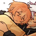 stwb3rri3milk