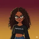 yapqueen_0x