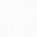 jacobsomethinglikethat's Avatar