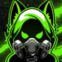 wulfstrife