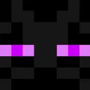 misticraft
