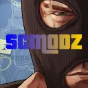 scmodz.
