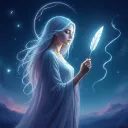 ariawynn.author