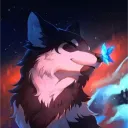 wolffox_12