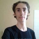 hammermaxxer