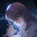 coding_lovers#0 avatar