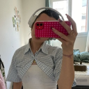 avatar 𝒄𝒍𝒂