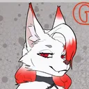 ghostpaw