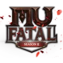 mufatalhard