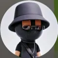 ttvnxstyy_alt