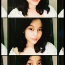 avatar eve