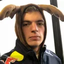 patrik4__
