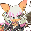 avatar 𝙖𝙧𝙞𝙞 . ᥫ᭡