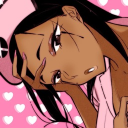 avatar 𝙖𝙧𝙞𝙞 . ᥫ᭡