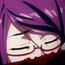 avatar 𝙖𝙧𝙞𝙞 . ᥫ᭡