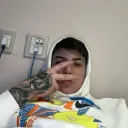 eothiagorp