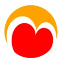 aiporntool