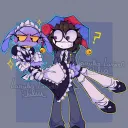 daisyclaw_wcue_yt