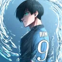 stret834_52018 avatar