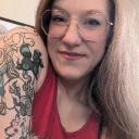 redfury9