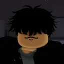 sharksplays_yt