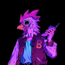 player_noop_6611
