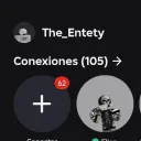 stiven20010533 avatar