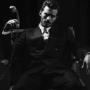 avatar راعي مخلاب