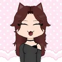 katie.cass2