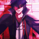 therealanosvoldigoad