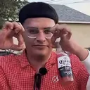 stxtic2actiive