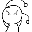 anty_theanti