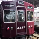 yokuwakarann8300