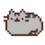 noskillko