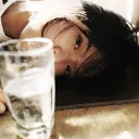 potaxie0163_73804 avatar