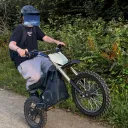 skidmk69