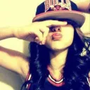 yourfavgirlelizaxx