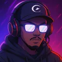 fr0stbytegaming