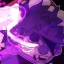 carlosisthebest440 avatar