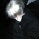 benwj