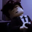 wefwefdwfw
