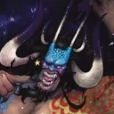 kaidosyan