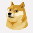 alexzjuel#8678's avatar