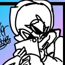 oliver_the_animator