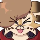 rabithecheetah
