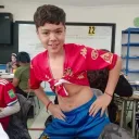 chamonzuelio_49916 avatar