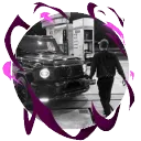 0carreiro