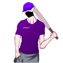 jihad09026