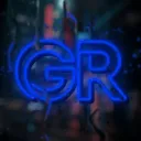 grchat._16285
