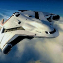 dimooncrafter's Avatar